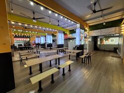 Clementi West Street 2 (D5), Retail #511691391